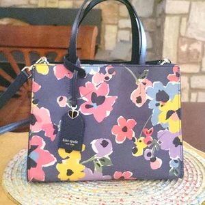 Kate spade ♠️ brixton baker